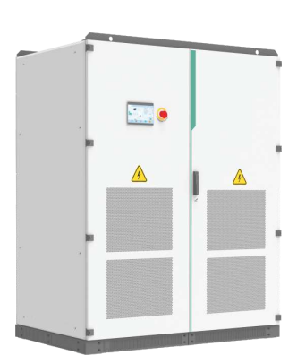 Miksi suurista hybridijärjestelmistä on tulossa avain tehokkaaseen energiaintegraatioon?