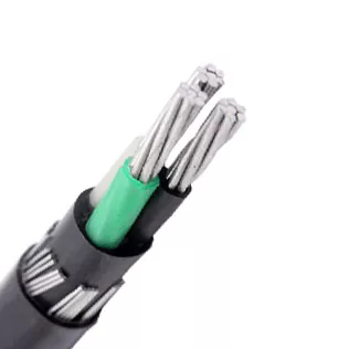 Kuinka pienjännitekaapeli ratkaisee virranjakeluhaasteet?